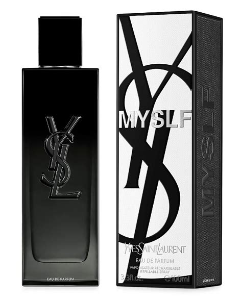 ulta ysl black|ysl myself for women.